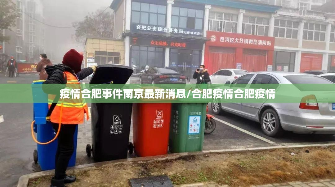 疫情合肥事件南京最新消息/合肥疫情合肥疫情
