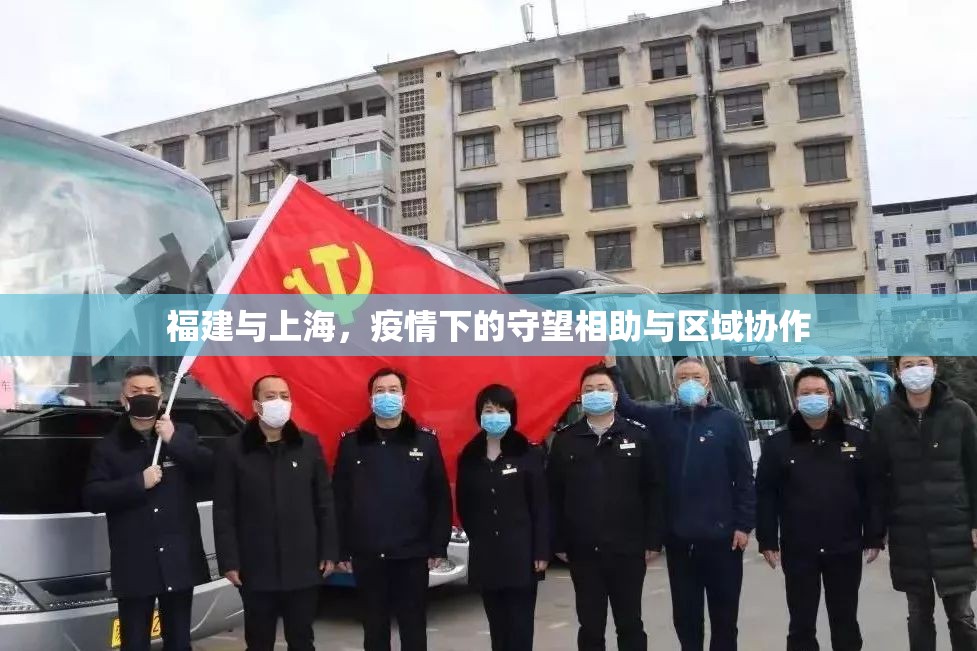 【疫情沈阳商场贵阳有开门吗/疫情沈阳商场贵阳有开门吗最近】