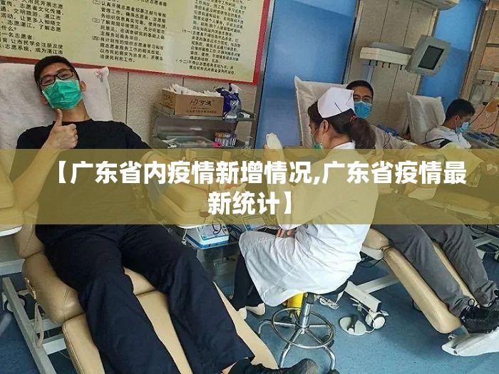 【广东省内疫情新增情况,广东省疫情最新统计】