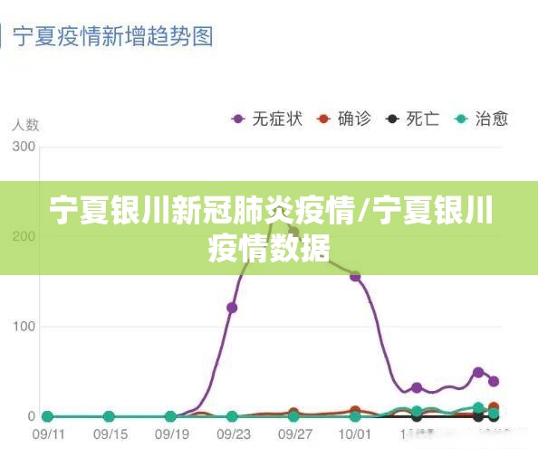 宁夏银川新冠肺炎疫情/宁夏银川疫情数据