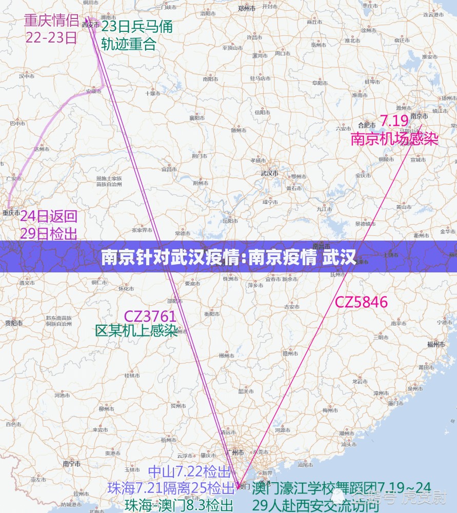 南京针对武汉疫情:南京疫情 武汉