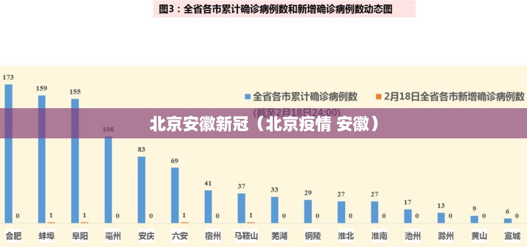 北京安徽新冠（北京疫情 安徽）