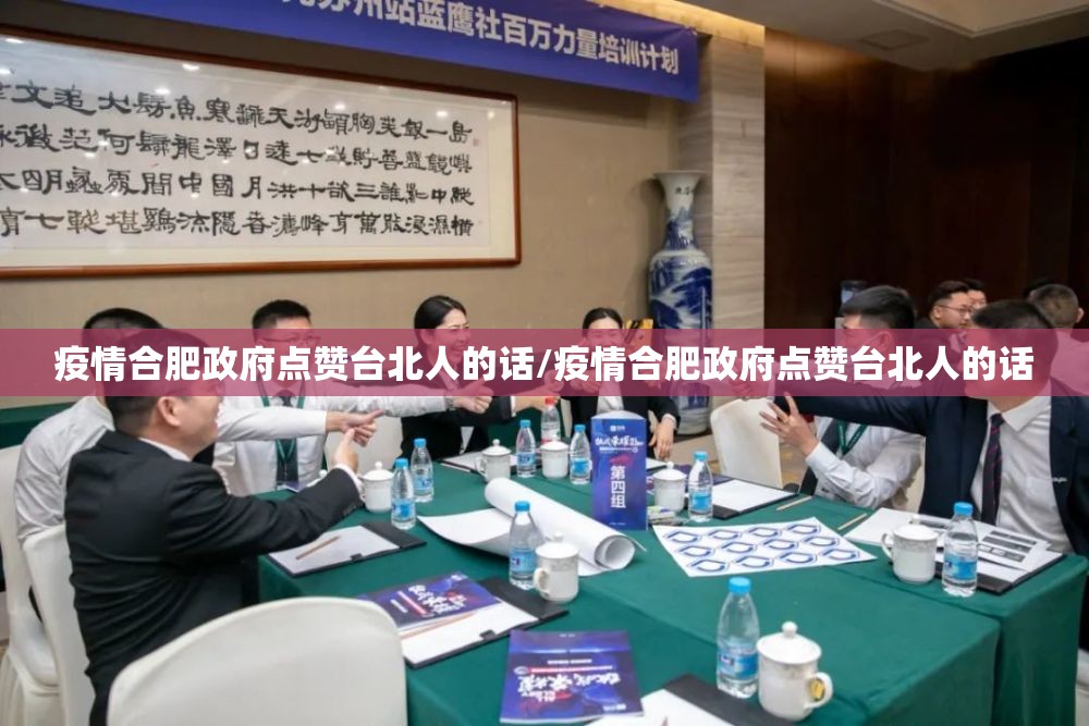 疫情合肥政府点赞台北人的话/疫情合肥政府点赞台北人的话