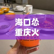 海口怂重庆火锅电话/海口火锅排名