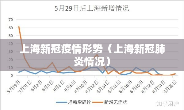 上海新冠疫情形势（上海新冠肺炎情况）