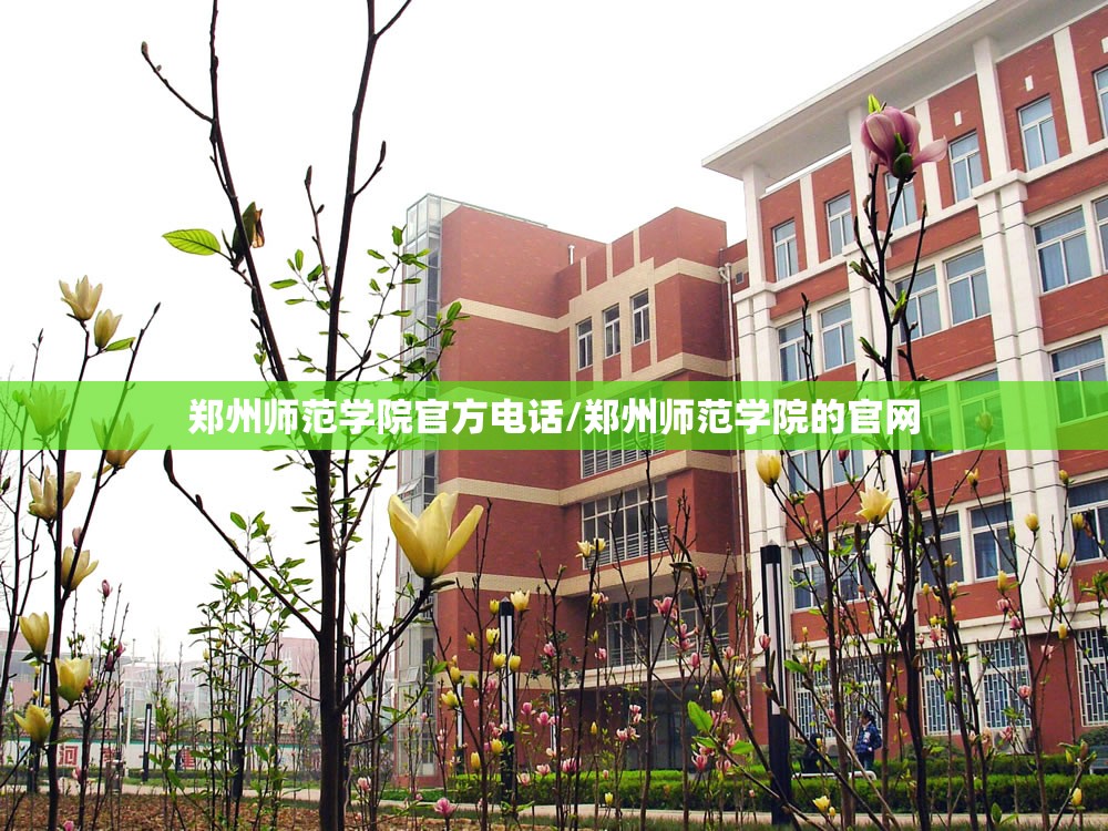 郑州师范学院官方电话/郑州师范学院的官网