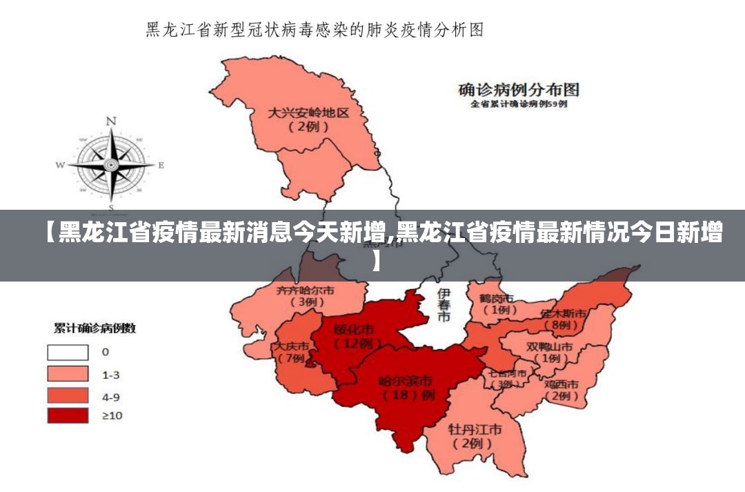 【黑龙江省疫情最新消息今天新增,黑龙江省疫情最新情况今日新增】