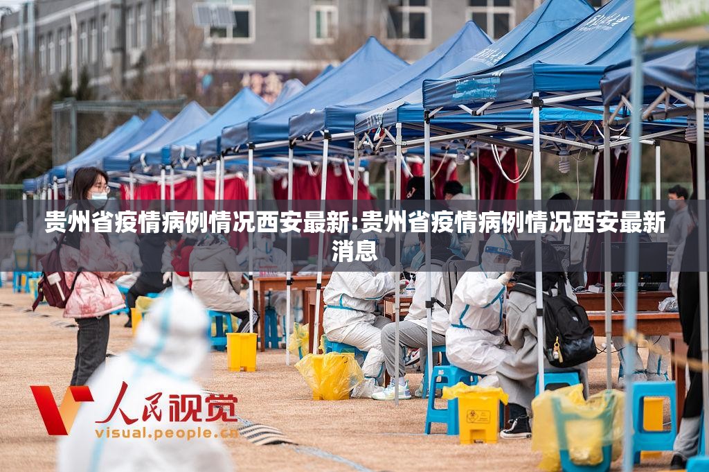 贵州省疫情病例情况西安最新:贵州省疫情病例情况西安最新消息