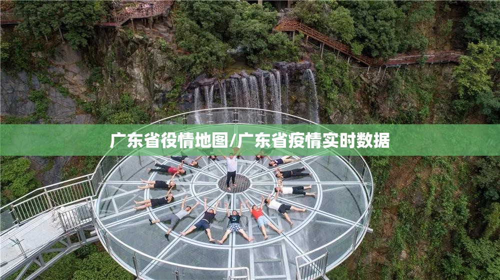 广东省役情地图/广东省疫情实时数据
