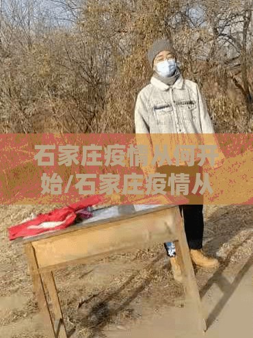 石家庄疫情从何开始/石家庄疫情从何开始严重