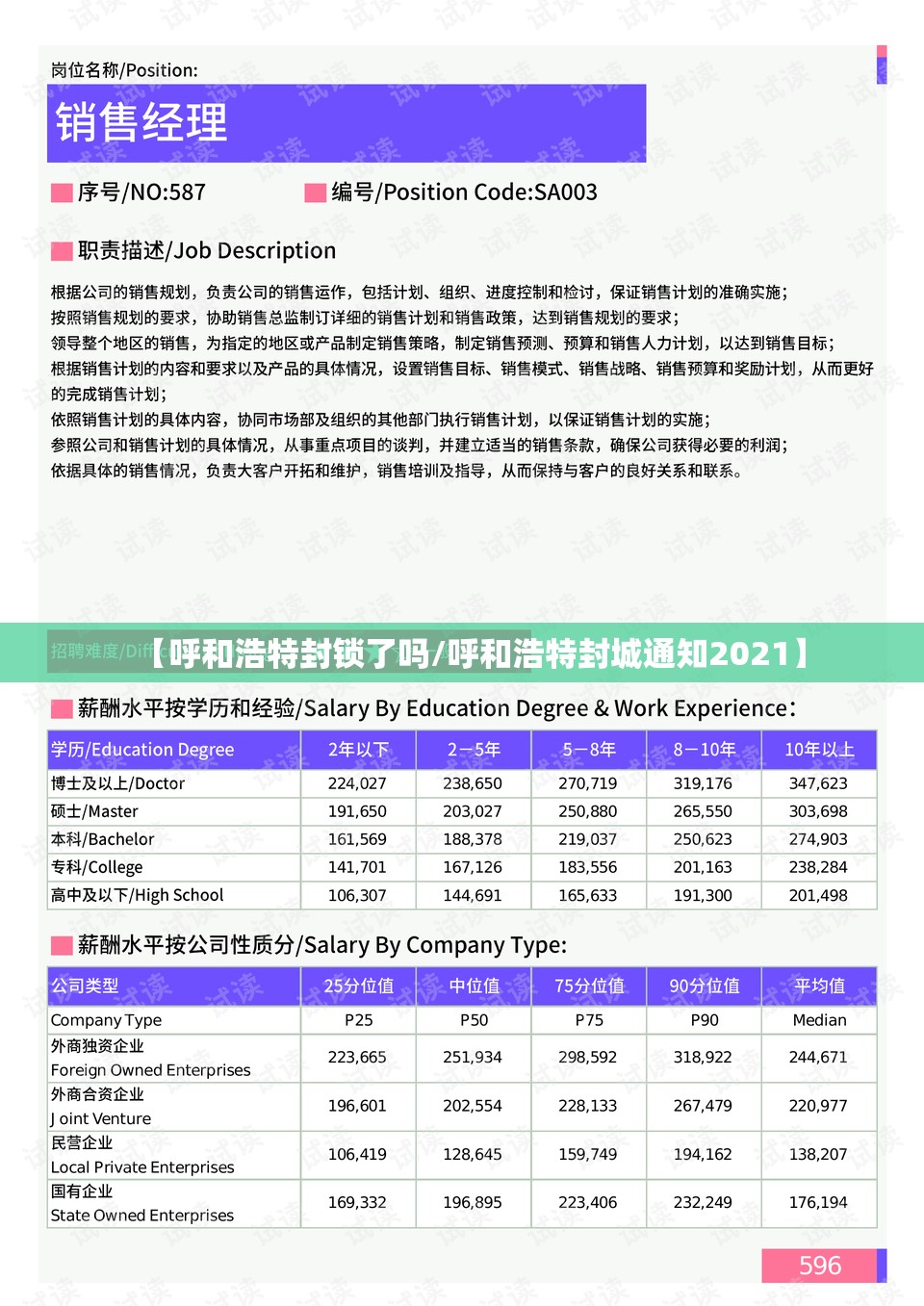 【呼和浩特封锁了吗/呼和浩特封城通知2021】