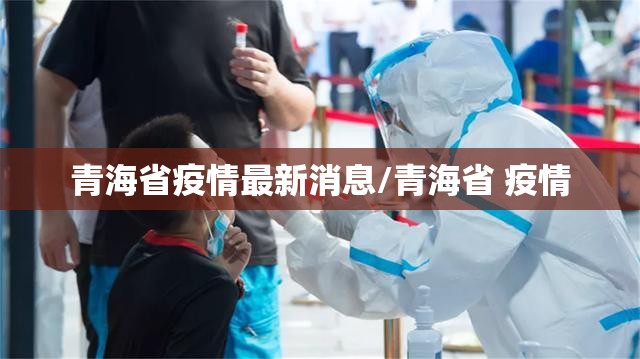 青海省疫情最新消息/青海省 疫情