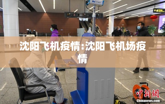 沈阳飞机疫情:沈阳飞机场疫情