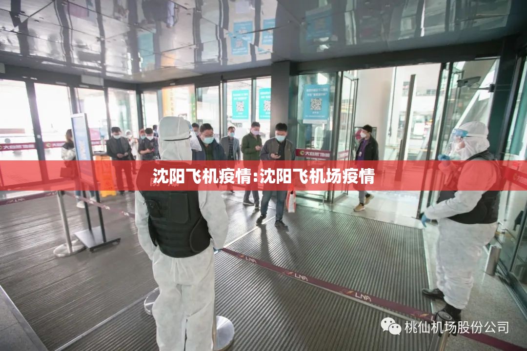沈阳飞机疫情:沈阳飞机场疫情