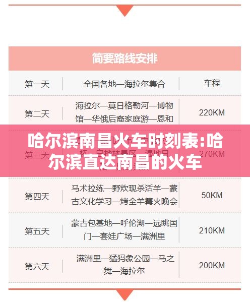 【关于兰州对云南疫情的防控,兰州疫情防疫政策】