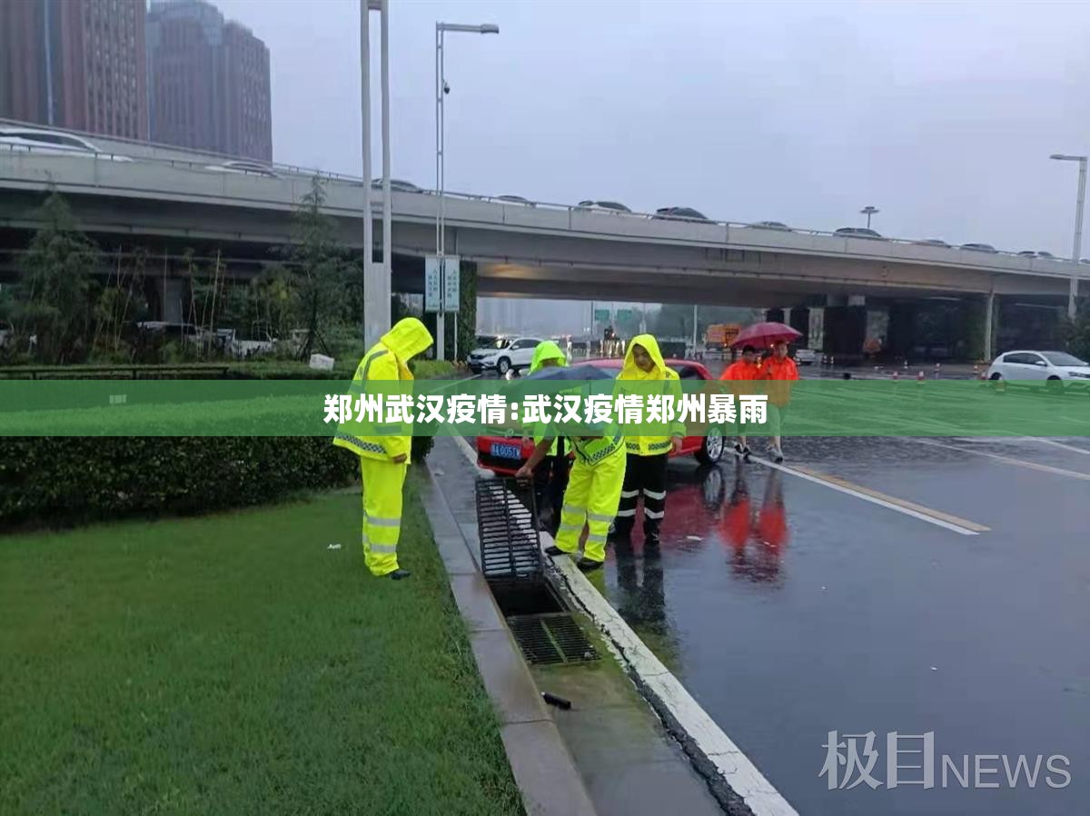 郑州武汉疫情:武汉疫情郑州暴雨