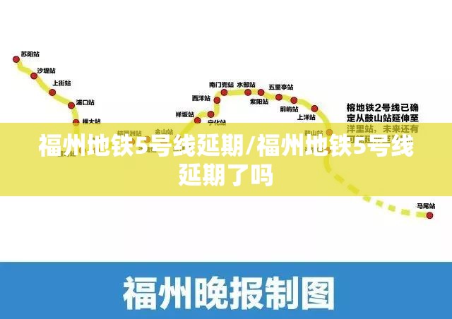 【疫情河北省最新数据消息/河北省疫情情况通报】