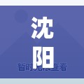 沈阳东顺城内街/沈阳东顺城内街最新消息