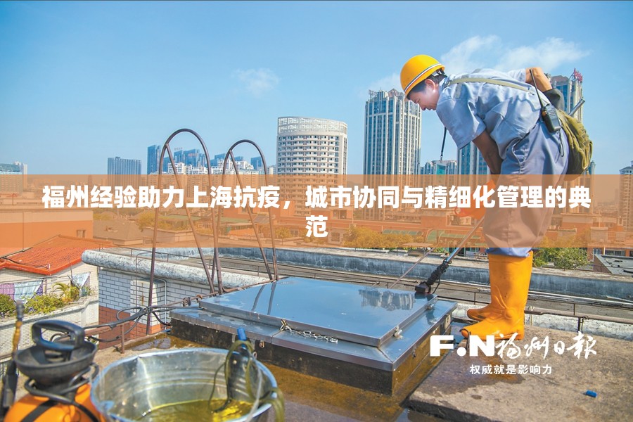 哈尔滨死了多少人/哈尔滨有死亡病例吗
