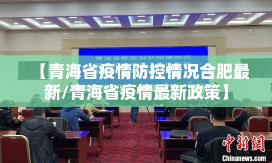 【青海省疫情防控情况合肥最新/青海省疫情最新政策】