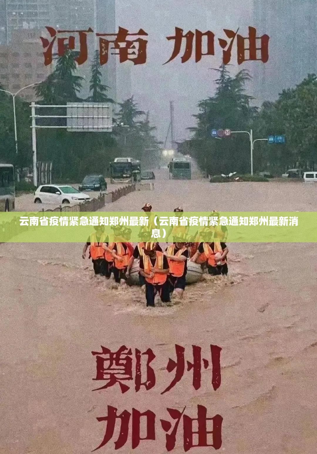 云南省疫情紧急通知郑州最新（云南省疫情紧急通知郑州最新消息）