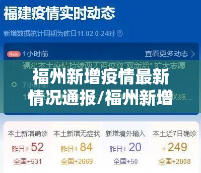 黑龙江省卫健委官网消息/黑龙江省卫生健康委
