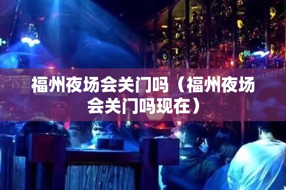 辽宁省疫情防控总指挥部:辽宁省疫情防控总指挥部电话