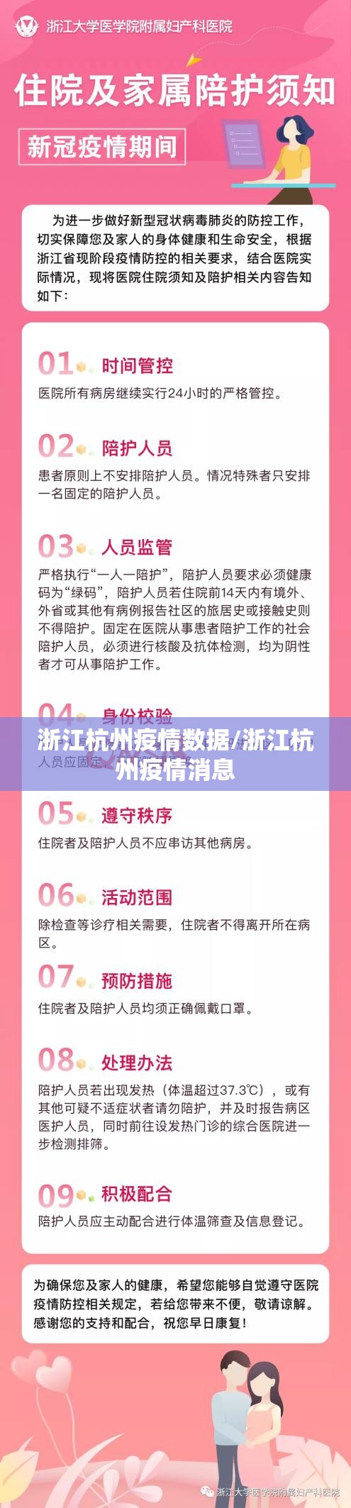 浙江杭州疫情数据/浙江杭州疫情消息