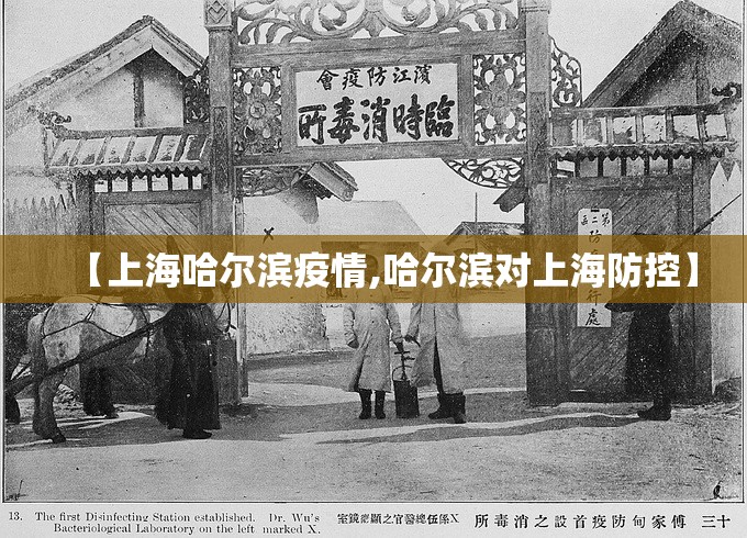 【上海哈尔滨疫情,哈尔滨对上海防控】