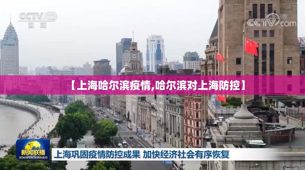 【上海哈尔滨疫情,哈尔滨对上海防控】