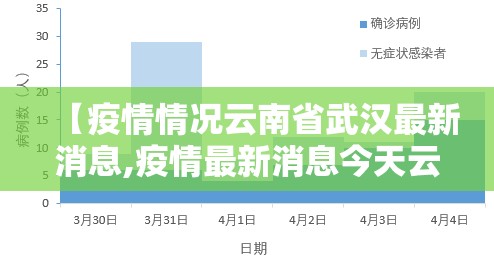 【疫情情况云南省武汉最新消息,疫情最新消息今天云南省】