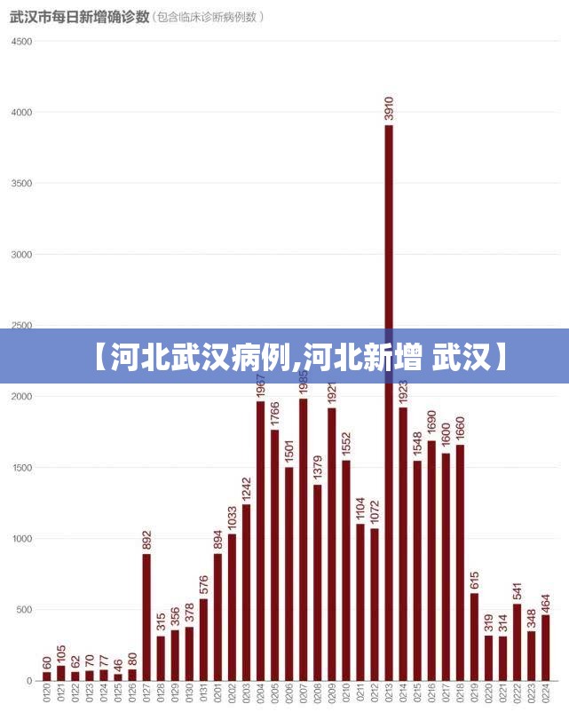 【河北武汉病例,河北新增 武汉】