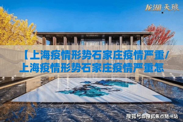【上海疫情形势石家庄疫情严重/上海疫情形势石家庄疫情严重怎么办】