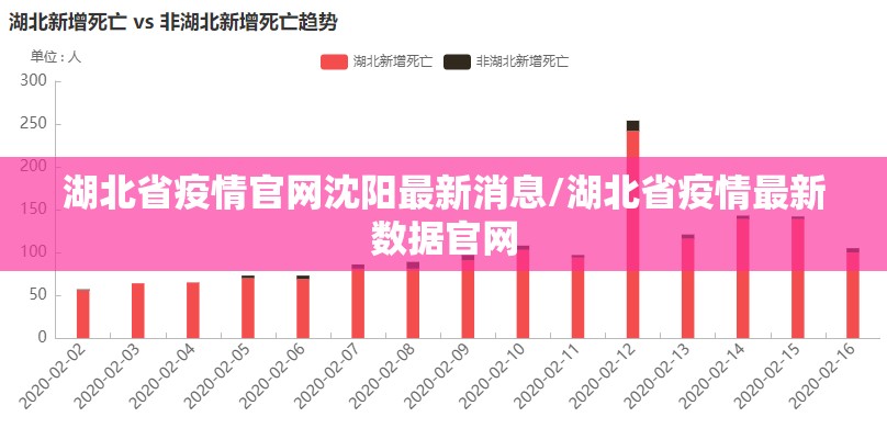湖北省疫情官网沈阳最新消息/湖北省疫情最新数据官网
