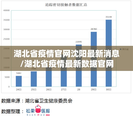 湖北省疫情官网沈阳最新消息/湖北省疫情最新数据官网