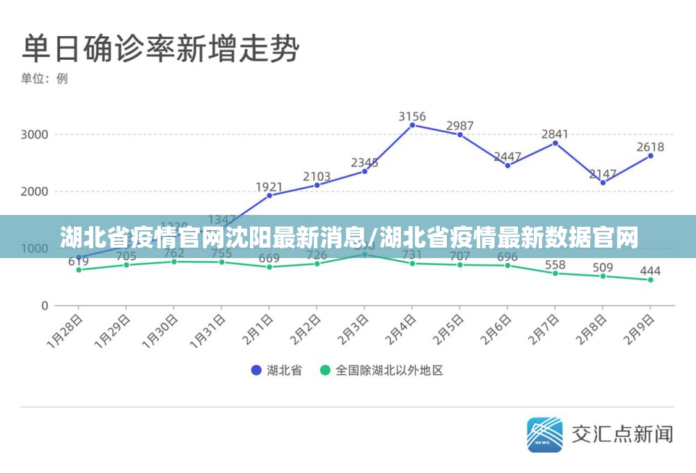 湖北省疫情官网沈阳最新消息/湖北省疫情最新数据官网