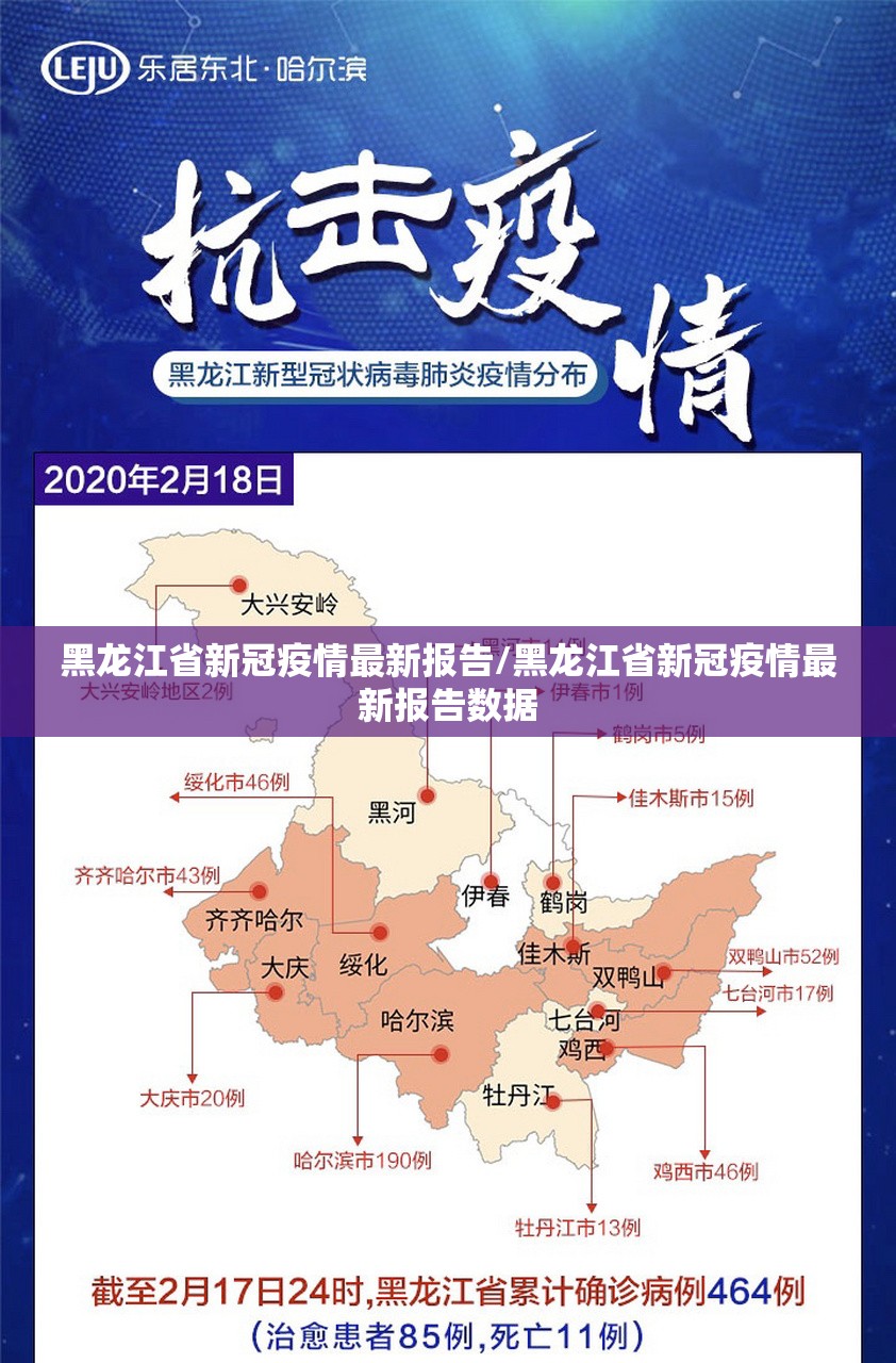 黑龙江省新冠疫情最新报告/黑龙江省新冠疫情最新报告数据