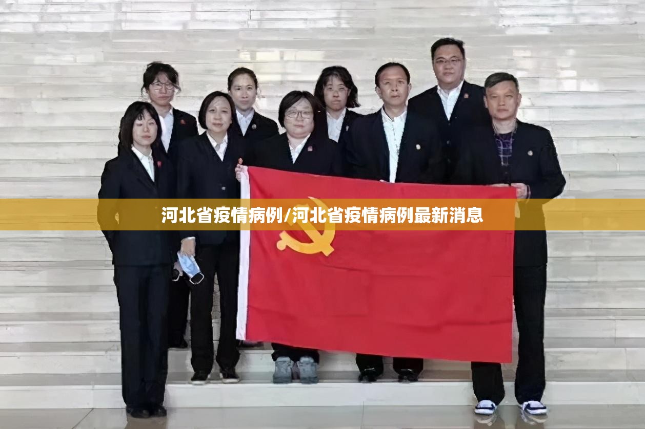 河北省疫情病例/河北省疫情病例最新消息