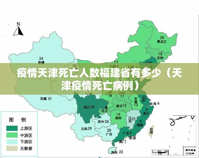 疫情天津死亡人数福建省有多少（天津疫情死亡病例）