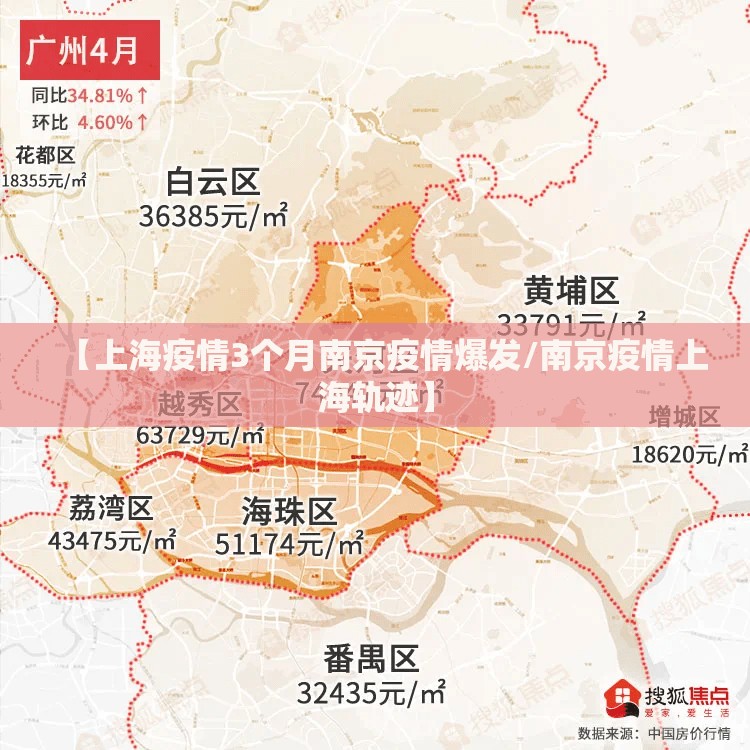 【上海疫情3个月南京疫情爆发/南京疫情上海轨迹】