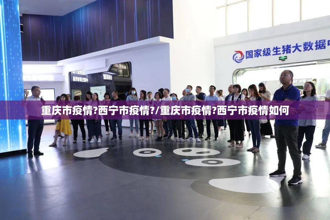 重庆市疫情?西宁市疫情?/重庆市疫情?西宁市疫情如何