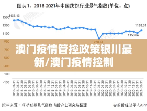 澳门疫情管控政策银川最新/澳门疫情控制