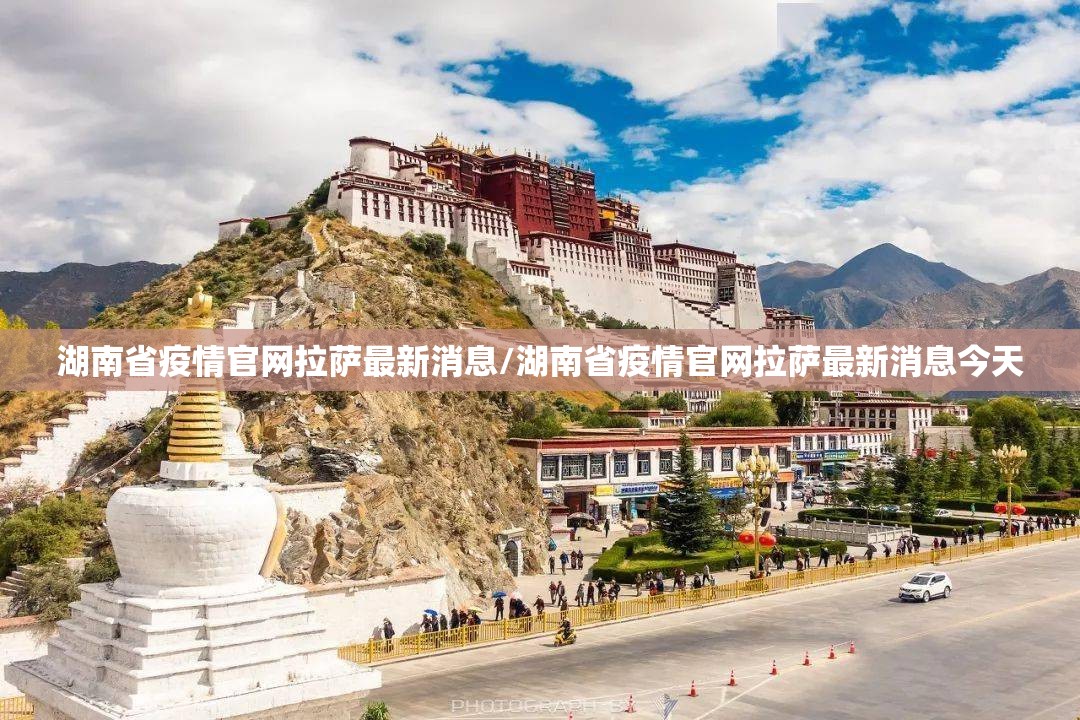 湖南省疫情官网拉萨最新消息/湖南省疫情官网拉萨最新消息今天
