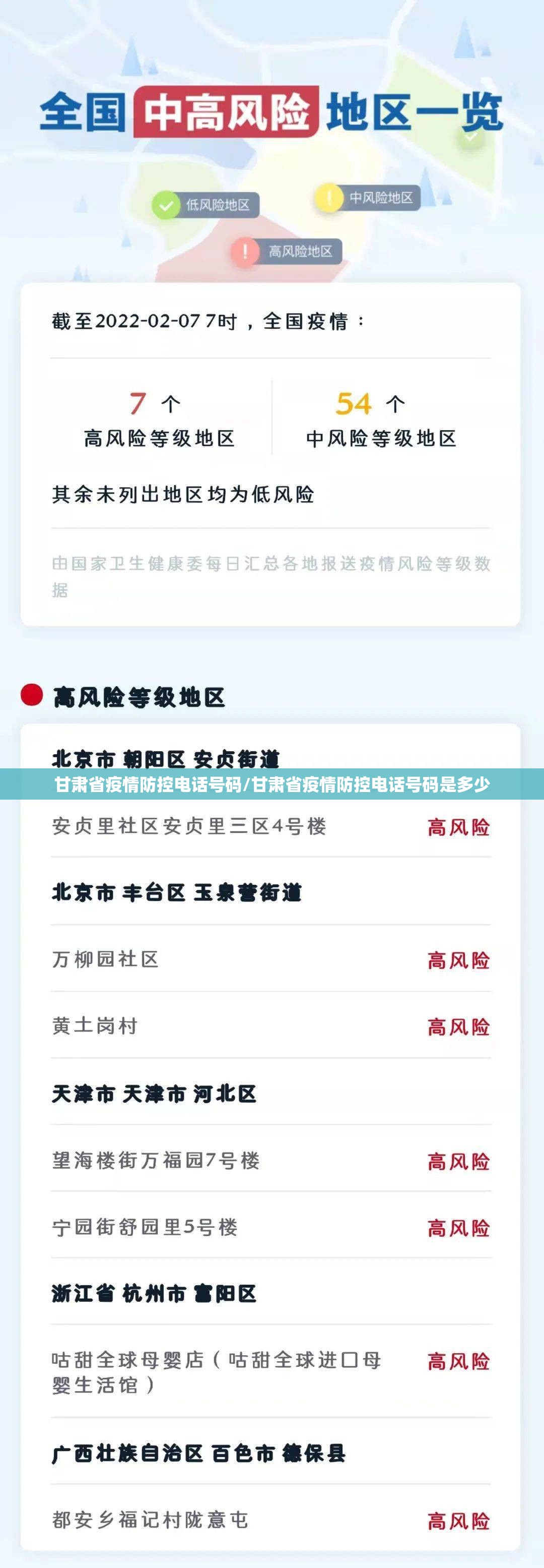 北京疫情最新消息今天新疆疫情:北京新疫情最新公布