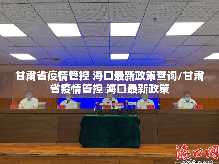 合肥澳门旅游团（合肥澳门旅游团多少钱）