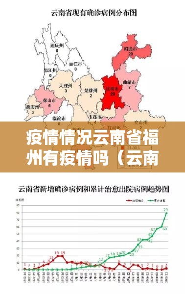 疫情情况云南省福州有疫情吗（云南新增1例确诊病例福州人）