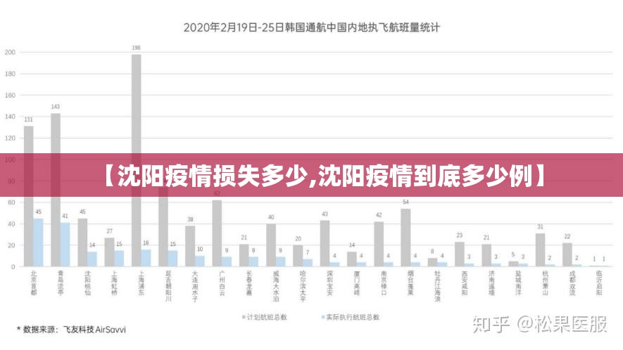 【沈阳疫情损失多少,沈阳疫情到底多少例】