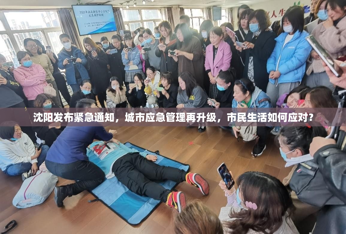 【请问长春疫情怎么样,长春疫情怎么样现在】