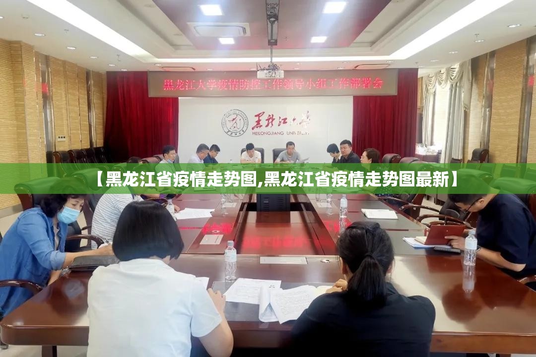 【黑龙江省疫情走势图,黑龙江省疫情走势图最新】