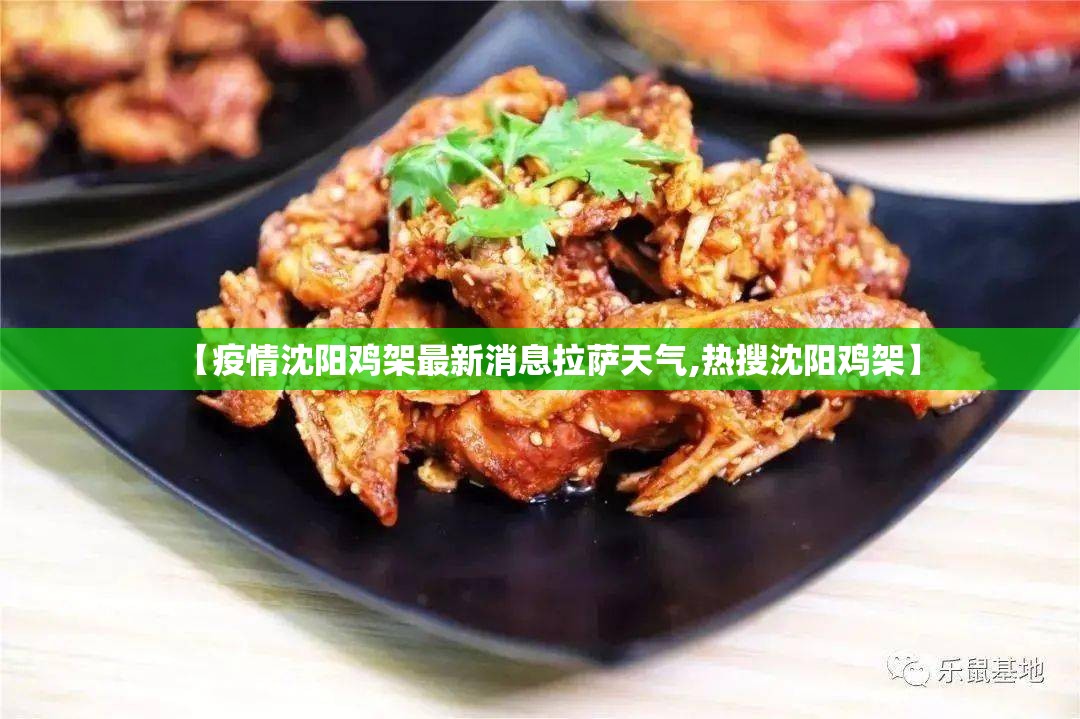 【疫情沈阳鸡架最新消息拉萨天气,热搜沈阳鸡架】